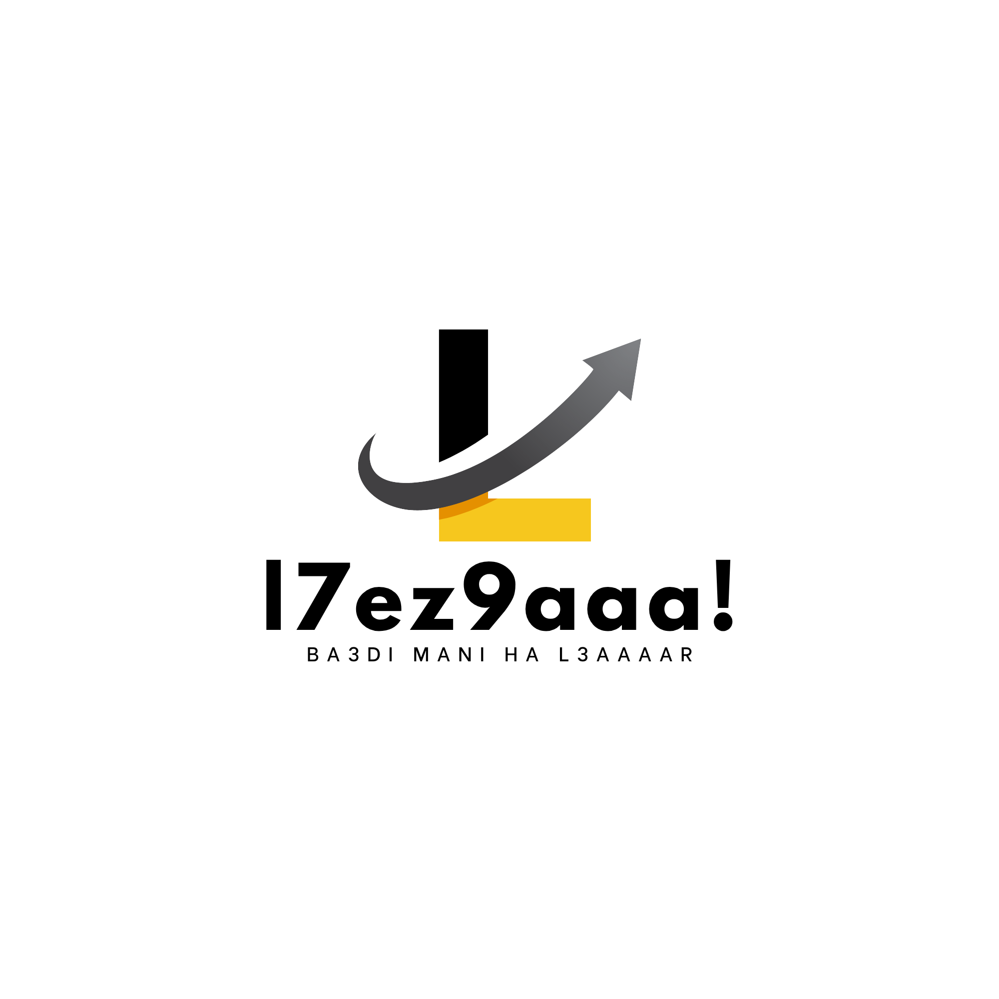 L7ez9aaa